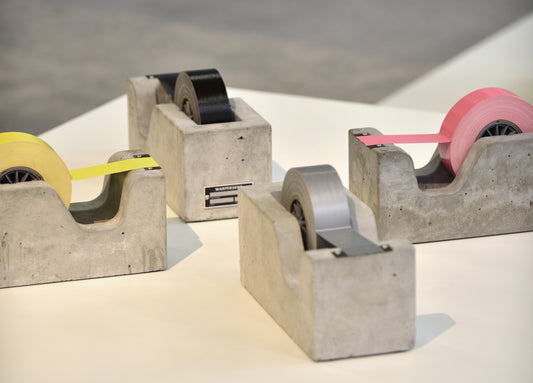 TRH-01 Tape Dispenser
